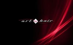 Art In Hair Ltd in Burlington, opening hours