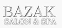Bazak Hair Salon & Spa in Burlington, opening hours
