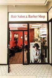Beauty On Brant in Burlington, opening hours