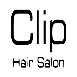 Clip, Burlington, ON opening hours
