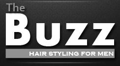 The Buzz For Men in Burlington, opening hours