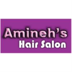 Amineh's Hair Care, Burnaby, BC opening hours