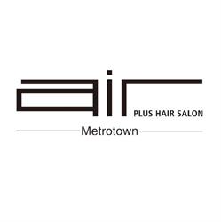 Air Plus Hair Salon in Burnaby, opening hours