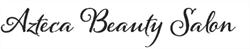 Azteca Beauty Salon in Burnaby, opening hours