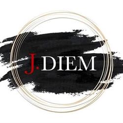 J Diem Hair & Nail Salon Ltd in Burnaby, opening hours