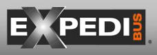 Expedibus in Victoriaville, opening hours