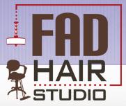 FAD Hair Studio, Cambridge, ON opening hours