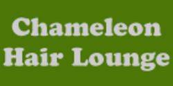 Chameleon Hair Lounge, Campbell River, BC opening hours