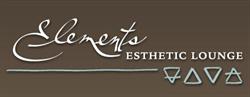 Elements Esthetic Lounge in Campbell River, opening hours