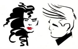 Greenwood Eclipz Hair Studio in Campbell River, opening hours