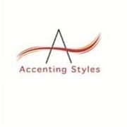 Accenting Styles Hair Studio in Carberry, opening hours