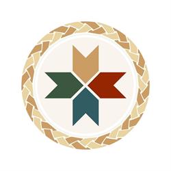 Mi'kmaq Confederacy of PEI in Charlottetown, opening hours
