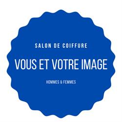 Salon Vous et Votre Image Enr, Charny, QC opening hours