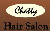 Chatty Hair Salon in Chatsworth, opening hours