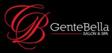 Gente Bella At The Point in Chilliwack, opening hours