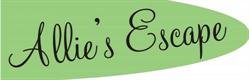 Allie's Escape in Chilliwack, opening hours