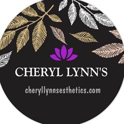 Cheryl Lynn's Esthetics in Chilliwack, opening hours