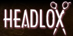 Headlox Hair Studio in Chilliwack, opening hours