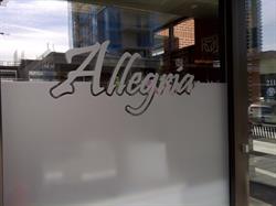 Allegria Hair Salon in Coquitlam, opening hours