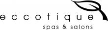 Eccotique Spa & Salon, Coquitlam, BC opening hours