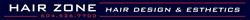 Hair Zone in Coquitlam, opening hours