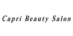 Capri Beauty Salon, Cornwall, ON opening hours