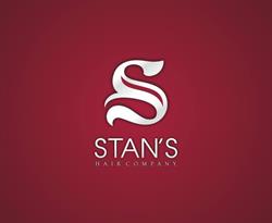 Stan's Hair Company, Dartmouth, NS opening hours