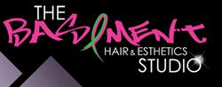 The Basement Hair Studio in Dartmouth, opening hours