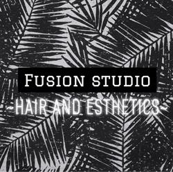 Fusion Studio Hair & Esthetics in Dartmouth, opening hours