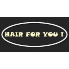 Hair For You, Dauphin, MB opening hours
