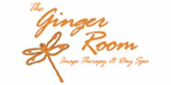 The Ginger Room, Duncan, BC opening hours