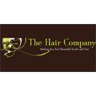 The Hair Company, Winnipeg, MB opening hours