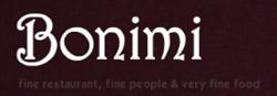 Bonimi Restaurant in Etobicoke, opening hours