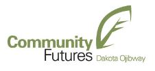 Dakota Ojibway Community Futures Development Corporation in Headingley, opening hours
