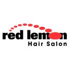 Red Lemon Hair Salon, Georgetown, ON opening hours