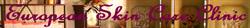 European Skin Care Clinic & Spa in Gibsons, opening hours