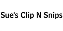 Sue's Clip N Snips, Gore Bay, ON opening hours