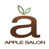 Apple Salon in Guelph, opening hours