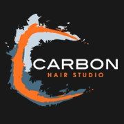 Carbon Hair Studio in Guelph, opening hours