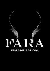 Fara Ishani Salon in Halifax, opening hours