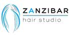 Zanzibars Hair Studio Ltd, Halifax, NS opening hours