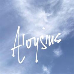 Aloysius Salon in Hamilton, opening hours