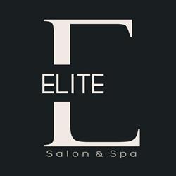Elite Salon & Spa in Humboldt, opening hours