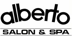 Alberto Salon & Spa in Huntsville, opening hours