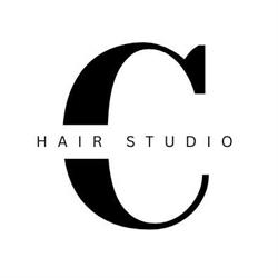 Changes Hair Studio, Kamloops, BC opening hours