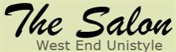 West End Unistyle Inc, Kanata, ON opening hours