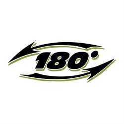 180 Degrees Hair Studio Inc in Kelowna, opening hours