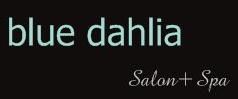 Blue Dahlia in Kelowna, opening hours