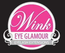 Wink Eye Glamour in Kentville, opening hours