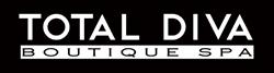 Diva Salon & Day Spa in Kingston, opening hours